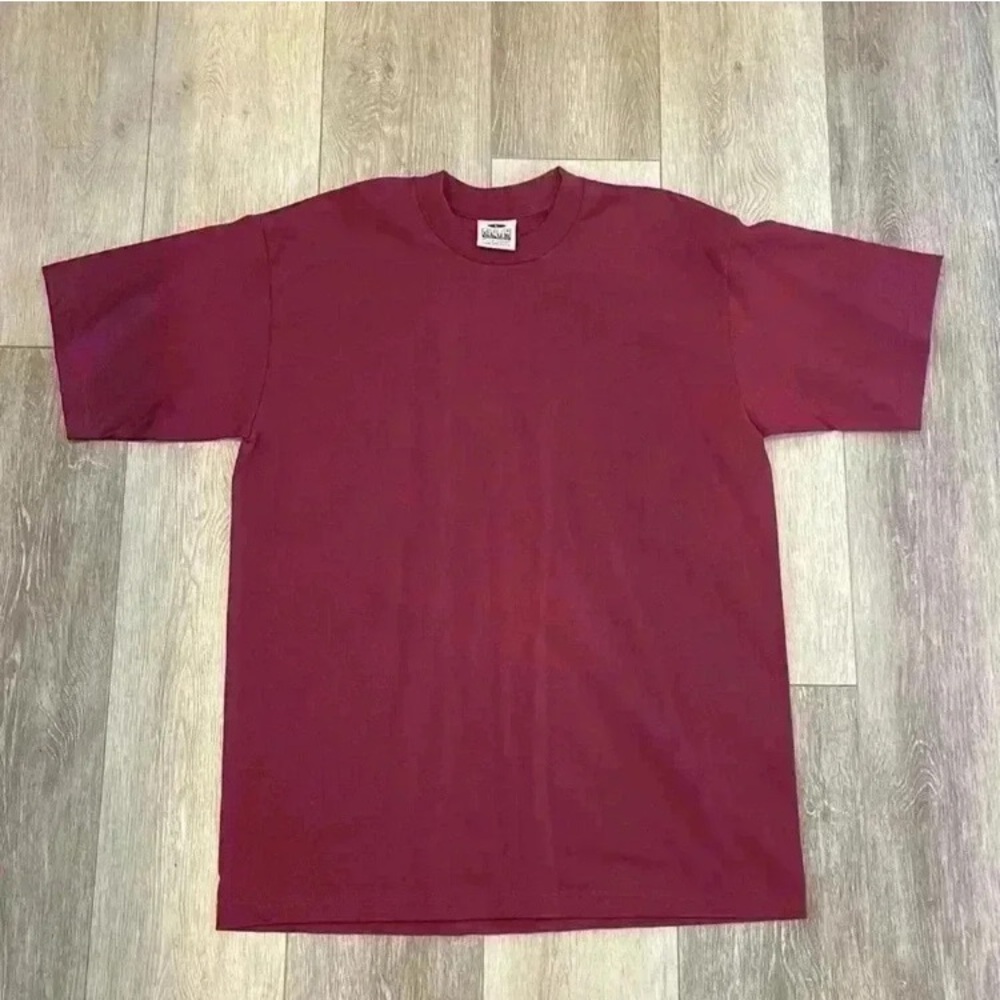 Timberwolves Long Sleeve Shirt | XL